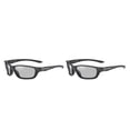 thumbnail image 1 of Gafas de sol Minnieouse para adultos Tipo 2, 1 of 6