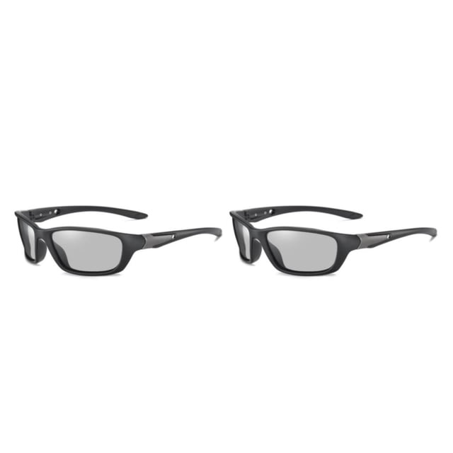 Gafas de sol Minnieouse para adultos Tipo 2
