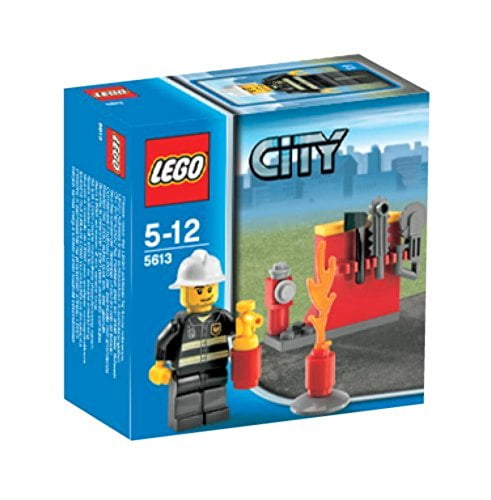 lego 5613