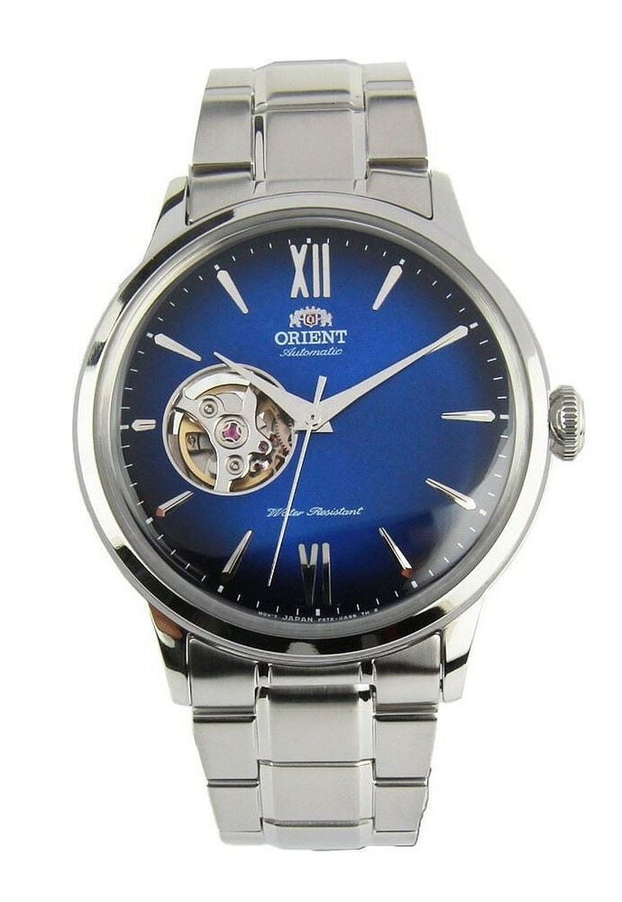 orient helios