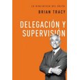 thumbnail image 2 of Delegación y Supervision, 2 of 2