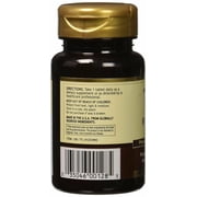 Vitamin B-12 TABS 250 MCG WMILL Size: 100