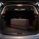 thumbnail image 5 of Uuiauoio 1pc Car Trunk Organizer Large Capacity Collapsible Storage Case for Auto Felt Material Practical Trunk Storage Holder for Car and Home Use, 5 of 7