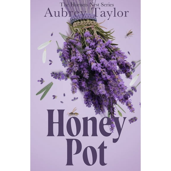 Honey Pot, (Paperback)