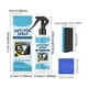 thumbnail image 3 of Spray 100ml, 3 of 7