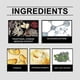 thumbnail image 5 of 3X Natural Long-Lasting Breath Spray for Smoking Cessation & Fresh Breath, 5 of 5