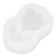thumbnail image 5 of Molde De Dibujos Animados Molde De Silicona Molde De Silicona Molde De Silicona Molde Antiadherente Para Pastel Para Jabón Hecho A Mano ANGGREK Otros, 5 of 8