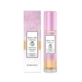 thumbnail image 1 of Peach Perfume Passionate Delicate Portable Light Perfume 10ml, 1 of 4