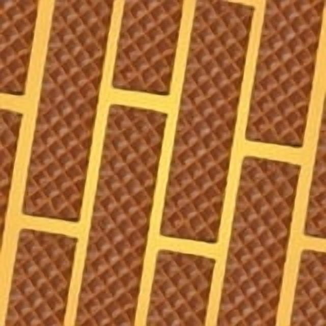 Little Debbie Nutty Buddy Bars, 2 oz., 24 pk.