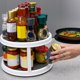 thumbnail image 1 of Twowood Hogar 1000 ml de acero inoxidable de acero inoxidable caja de almuerzo de bento contenedor de alimentos a prueba de fugas con tapa Twowood 21045174, 1 of 7