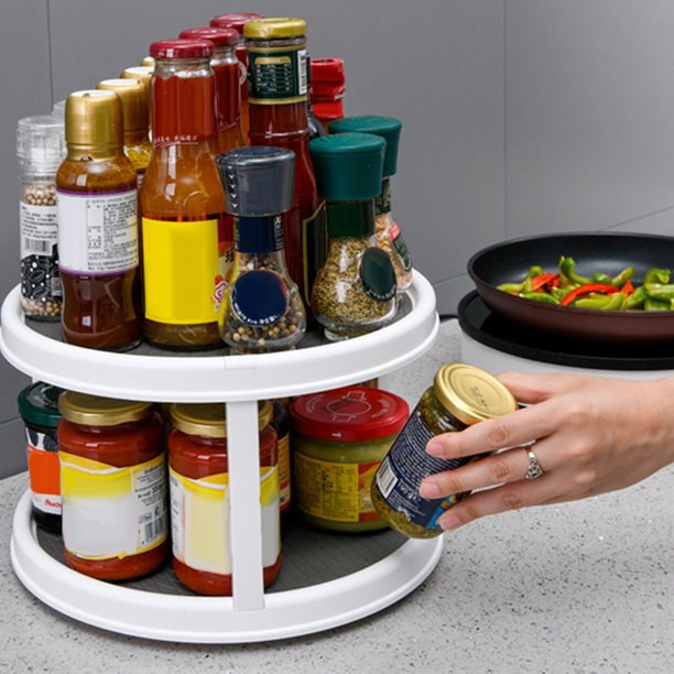 Twowood Hogar 1000 ml de acero inoxidable de acero inoxidable caja de almuerzo de bento contenedor de alimentos a prueba de fugas con tapa Twowood 21045174