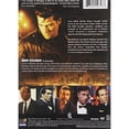 thumbnail image 2 of WISEGUY - First Season Volume 1 (DVD), 2 of 2