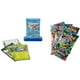 thumbnail image 3 of Juego de cartas coleccionables Pokémon Tsareena Ex Premium Collection, 3 of 3