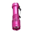 thumbnail image 3 of Linterna de batería Sharpla 3 modos de iluminación IPX6 Antorcha de mano, 3 of 6
