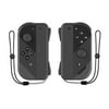 Bluetooth Gamepad With Hand Strap For Nintendo Switch Joy-Con