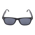 thumbnail image 1 of Lunettes Traductrices IA Intelligentes, Lunettes d'Interprétation Simultanée 5.4 pour Plusieurs Langues, Lunettes Audio avec Micro et Haut-Parleur Intégrés, 1 of 7