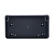 thumbnail image 1 of Porta Placas Grand Cherokee 2014 A 2017 Jeep Del TONG YANG ., 1 of 4