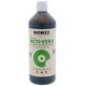 thumbnail image 1 of Activador Botánico Acti-Vera BioBizz 1 Litro, 1 of 1