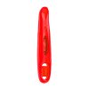 thumbnail image 1 of CSChome Bike Tire Removal Tool Bicycle Tire Lever Tyre Spoon Ergonomic Design Rounded Edge Burr-Free Reliable Safe to Use Mountain Bike Tire Removal Tool, 1 of 7