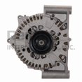 thumbnail image 1 of Remanufactured Alternator, 1 of 4
