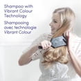 thumbnail image 2 of Dove Colour Protect Shampoo, 2 of 8