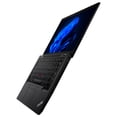 thumbnail image 3 of Laptop Lenovo ThinkPad L14 G4: AMD Ryzen 7 Pro 7730U, RAM 32GB DDR4, SSD 1TB, Pantalla 14" LED, W11P, 3 of 4