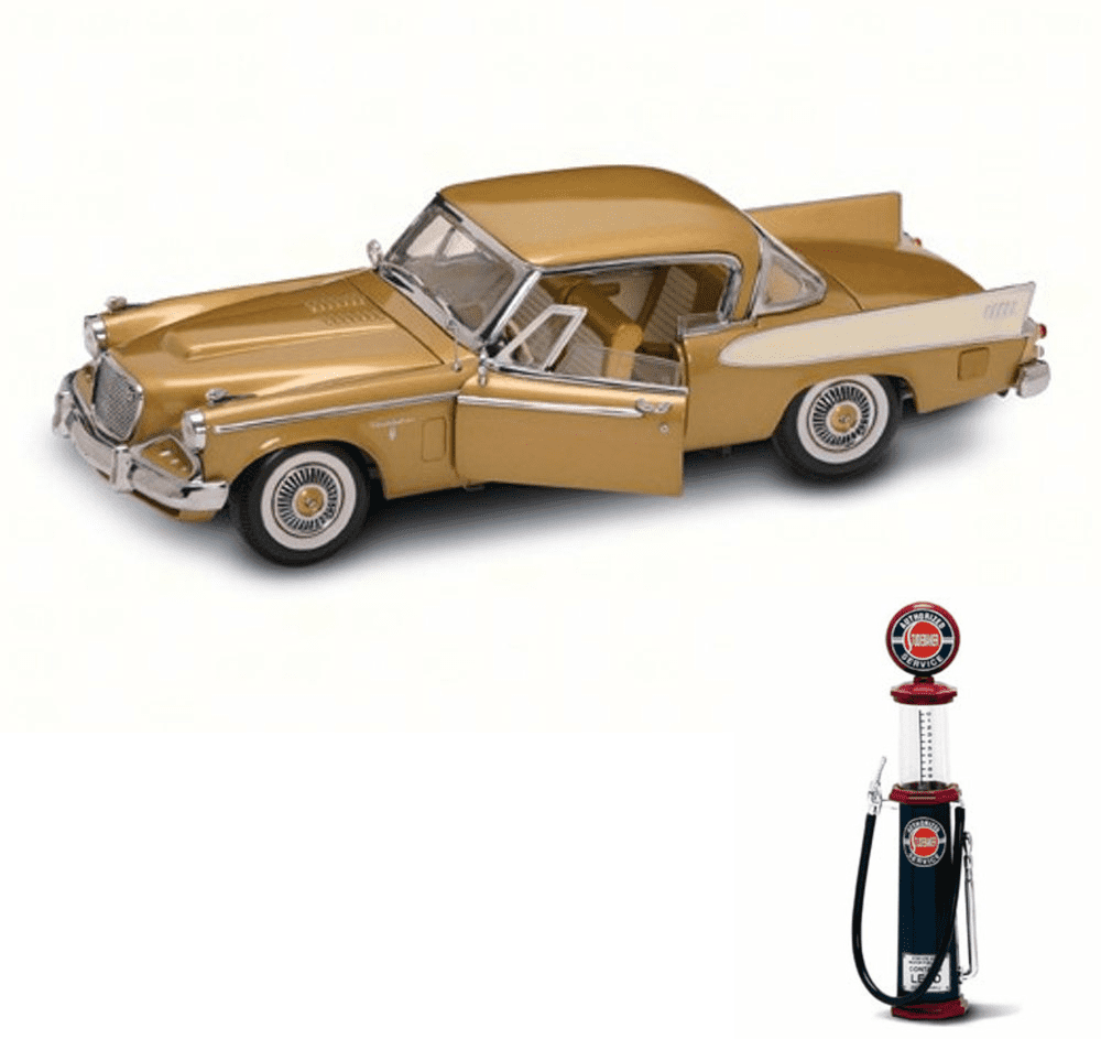 toy gas pump walmart