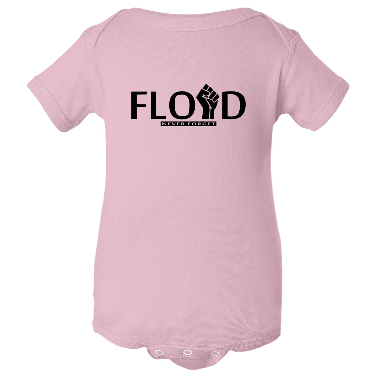 Jumpsuit floyd b young Clearance