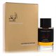 thumbnail image 1 of Frederic Malle Promise Parfum Spray (unisex) por Frederic Malle Frederic Malle Model, 1 of 2