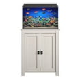 thumbnail image 3 of Support d’aquarium 10/20 gallons Farmington d’Ollie & Hutch, 3 of 8