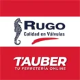 thumbnail image 2 of Monomando Rugo para Lavabo 4´´ x AAA con Sensor Cromo 16SE, 2 of 2