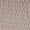 Khaki, variant on INSPIRE CHIC Summer Maxi Skirts for Women 2026 Elastic High Waist Swing A Line Beach Skirt with Pockets S Brown