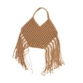 thumbnail image 2 of Bolsa de playa para mujer, organizadora, bolso de viaje, para regalo, cumpleaños, vacaciones, uso diario., 2 of 8
