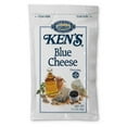 thumbnail image 4 of Ken's Bleu Cheese Salad Dressing | 1.5 oz. Packets | 15 Count, 4 of 5