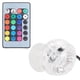 thumbnail image 5 of Luces LED sumergibles para piscina luz sumergible impermeable con degradado de colores foco para peceras para piscina de acuario, 5 of 9