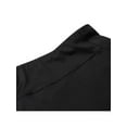thumbnail image 6 of Women Sports Skirt Pants Yoga Fitness Tennis Skirt Lined With Anti-light Running Skirt, 6 of 6