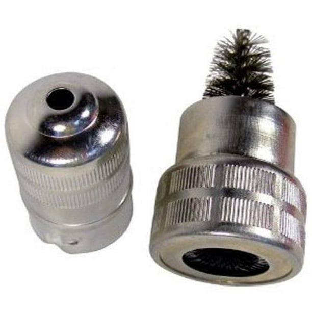 Pacific Industrial Components 421589037 0890PT Battery Post & Terminal