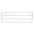 thumbnail image 4 of Stainless Steel Cooking Grid, High Temperature Resistance BBQ Grid  for Picnic, 4 of 8