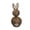 A, variant on 7.87'' Wicker Easter Bunny, Rattan Bunny Outdoor Woven Wicker, Rabbit Topiary Easter Porch Decor, Spring Decoration for Home Farmhouse Table Kitchen