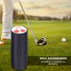 thumbnail image 1 of Sello De Pelota De Golf Pelota de golf Stamper Stamp Marker Accesorio de golf duradero de secado rápido, 1 of 3