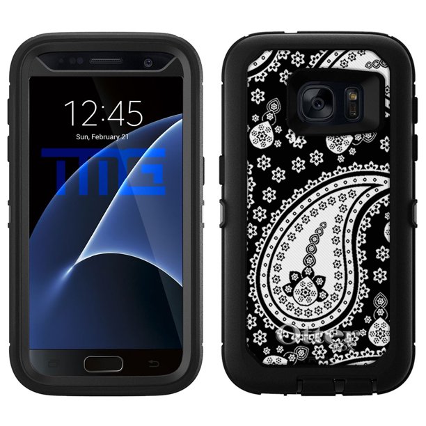 samsung galaxy j2 otterbox