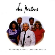 Southern Gospel Treasury Series