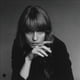 Florence + la Machine Combien Grande, Combien Bleue, Combien Belle [Pistes Bonus] CD – image 1 sur 1