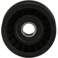 thumbnail image 4 of Gates Drive Belt Tensioner Pulley 38016 DriveAlign; OE Replacement, 4 of 4