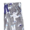thumbnail image 2 of Wonder Nation Boys Sleep Pants, Sizes 4-18, 2 of 4