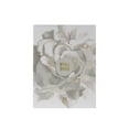 thumbnail image 1 of Perfume Ahmed Al Maghribi Almizcle y Rosas 75 mL Unisex, 1 of 2