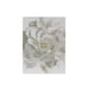 thumbnail image 1 of Perfume Ahmed Al Maghribi Almizcle y Rosas 75 mL Unisex, 1 of 2