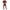 #01 Wine, variant on guisaled Men's Long Johns Thermal Underwear Modal Crewneck Top And Buttom Soft Breathable Thermal Underwear Sets & Undergarments Cyber and Monday Sales