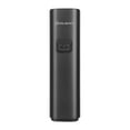 thumbnail image 5 of Olight RN 1500 Lumens Rechargeable Bike Headlight (Black), 5 of 7