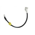 thumbnail image 2 of Battery Negative Cable, 2 of 3